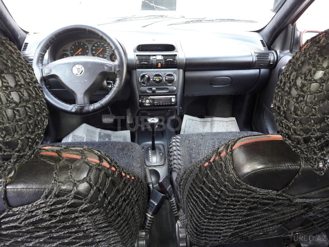 Opel Vita 2000, 185,000 km - 1.4 l - Bakı