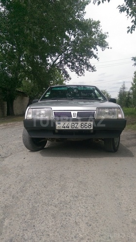 LADA (VAZ) 2108 2003, 205,000 km - 1.5 l - Ağdərə