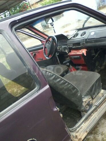 LADA (VAZ) Oka 2002, 152,321 km - 1.1 l - Neftçala