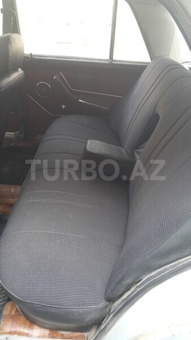 LADA (VAZ) 2106 1987, 300,000 km - 1.3 l - Bakı