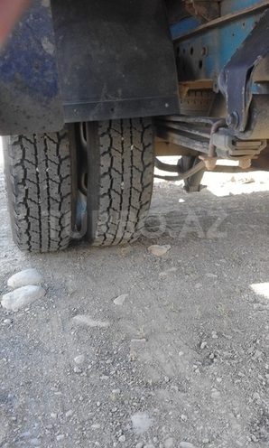 Ford Transit 2001, 185,059 km - 2.9 l - Lənkəran