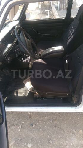 LADA (VAZ) 2107 2011, 113,233 km - 1.6 l - Bakı