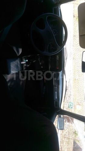 LADA (VAZ) 2107 2011, 113,233 km - 1.6 l - Bakı