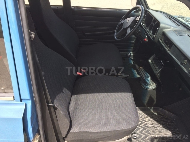 LADA (VAZ) 2105 2007, 130,000 km - 1.5 л - Bakı