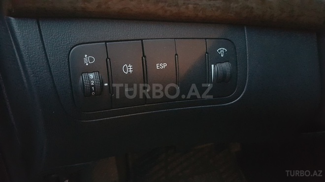 Hyundai Sonata 2009, 110,000 km - 2.4 л - Bakı