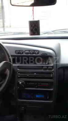 LADA (VAZ) 2114 2005, 235,631 km - 0.2 l - Bakı