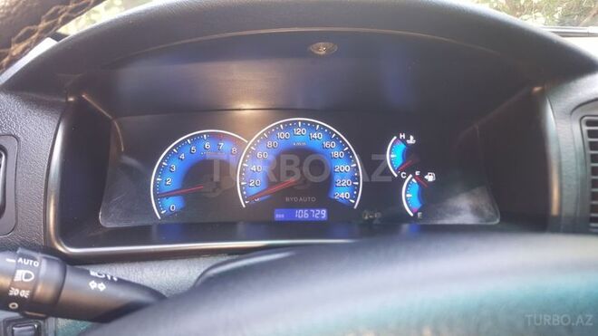 BYD F3 2013, 100,000 km - 1.5 l - Lənkəran