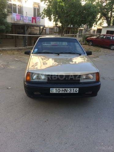 LADA (VAZ) 2108 1988, 28,000 km - 0.2 l - Bakı