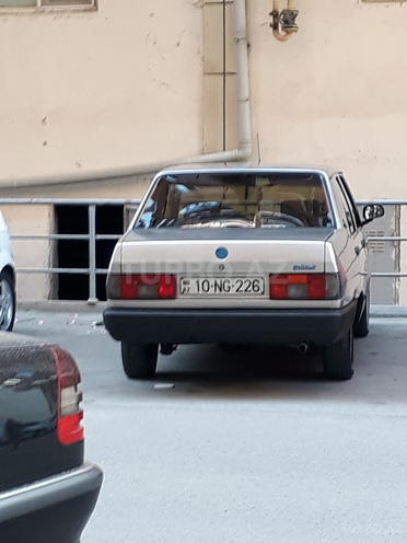 Tofas Sahin 2004, 182,990 km - 1.6 л - Bakı