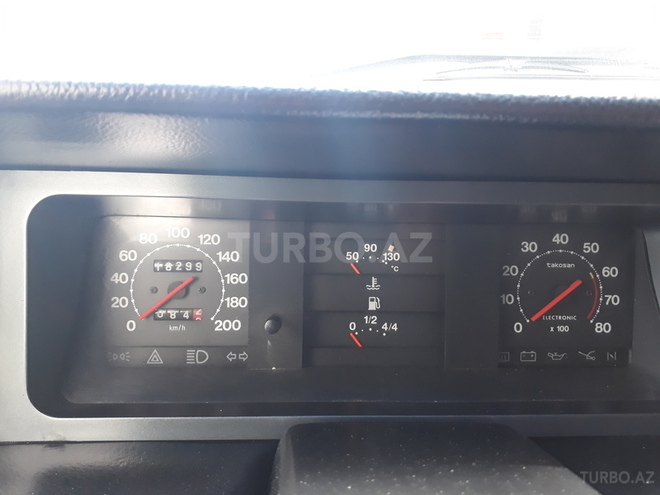 Tofas Sahin 2004, 182,990 km - 1.6 л - Bakı