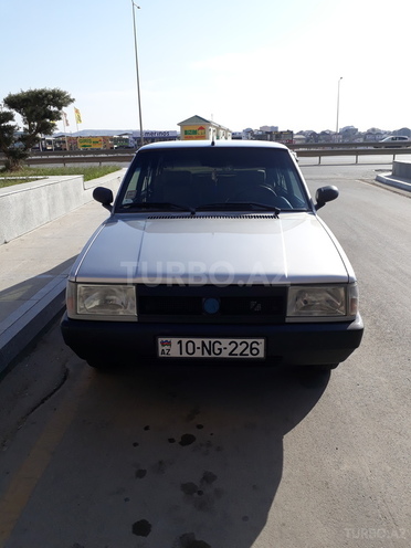 Tofas Sahin 2004, 182,990 km - 1.6 л - Bakı