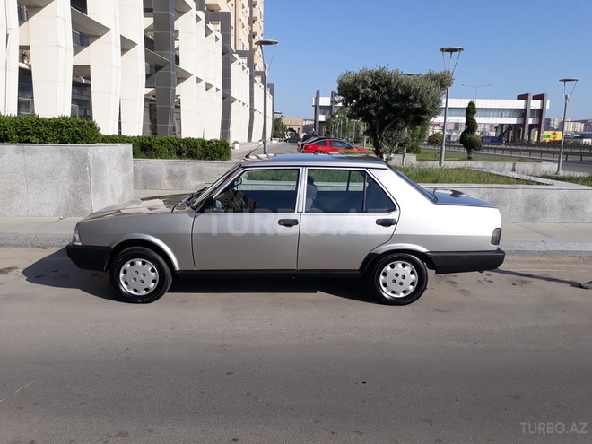 Tofas Sahin 2004, 182,990 km - 1.6 л - Bakı