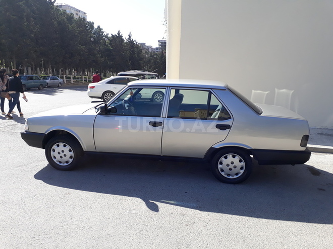 Tofas Sahin 2004, 182,990 km - 1.6 л - Bakı