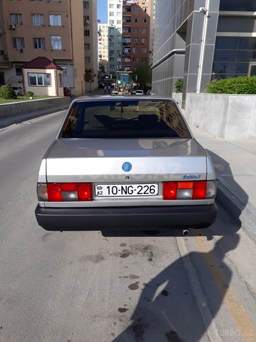 Tofas Sahin 2004, 182,990 km - 1.6 л - Bakı