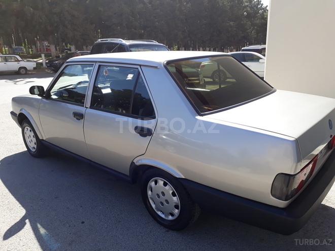 Tofas Sahin 2004, 182,990 km - 1.6 л - Bakı