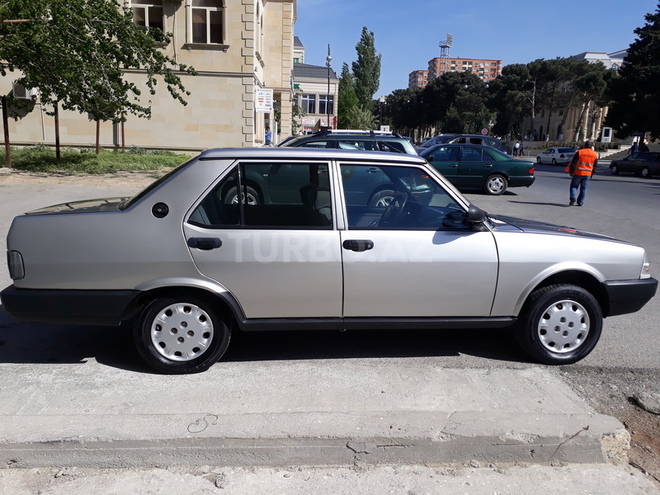 Tofas Sahin 2004, 182,990 km - 1.6 л - Bakı