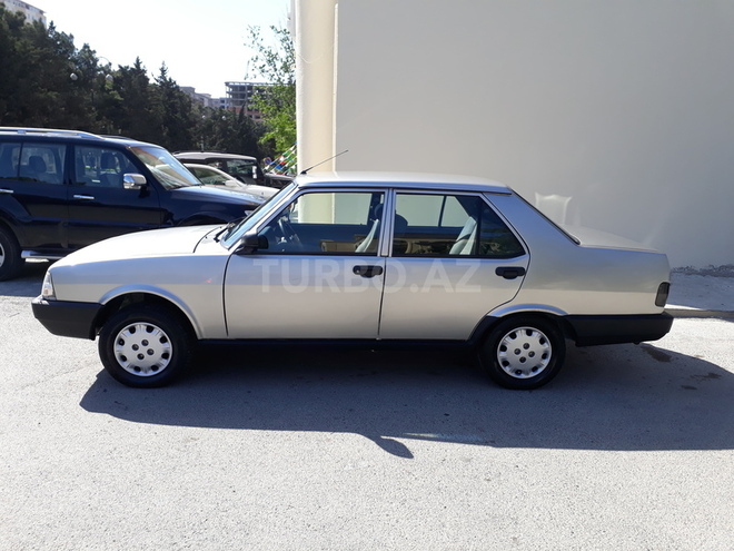 Tofas Sahin 2004, 182,990 km - 1.6 л - Bakı