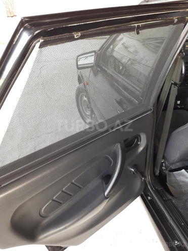 LADA (VAZ) 2115 2012, 117,000 km - 1.6 l - Sabirabad