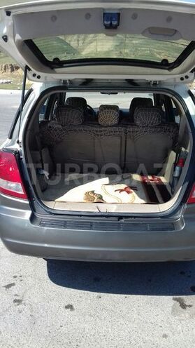Kia Sorento 2003, 280,000 km - 0.3 л - Bakı
