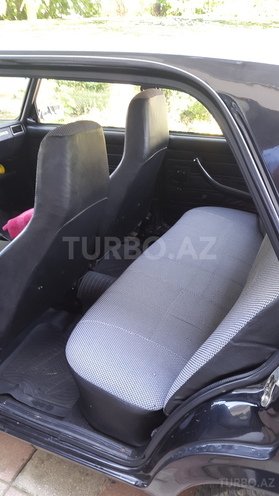 LADA (VAZ) 2107 2011, 83,000 km - 1.6 l - Lənkəran