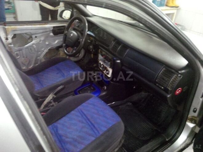 Opel Vectra 1996, 180,000 km - 1.8 l - Bakı