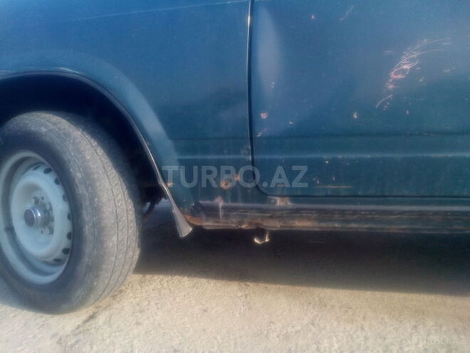 LADA (VAZ) 2104 1994, 99,258 km - 1.5 l - Bakı