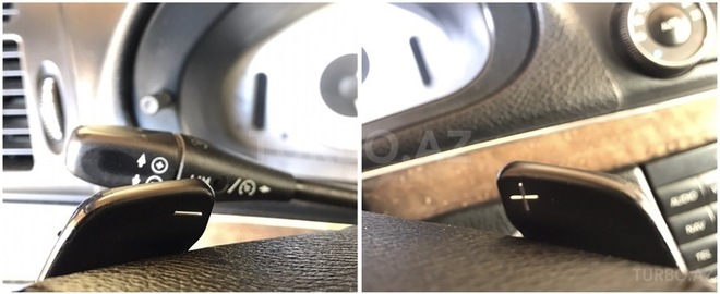 Mercedes E 280 2006, 204,000 km - 3.0 l - Bakı