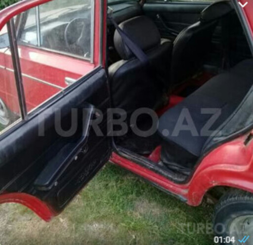 LADA (VAZ) 2106 1979, 20,000 km - 1.3 l - Lənkəran