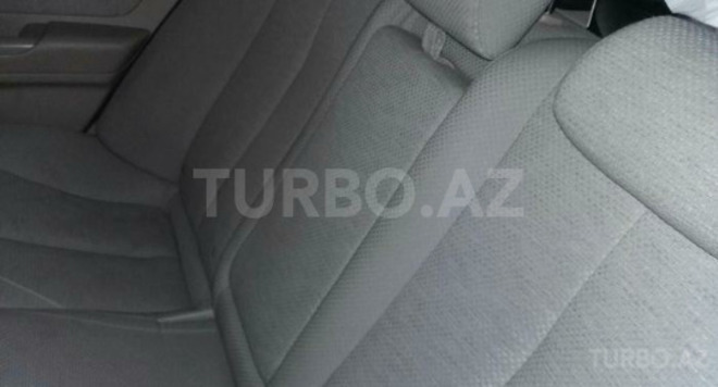 Hyundai Sonata 2007, 150,000 km - 0.3 l - Bakı