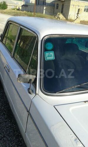 LADA (VAZ) 2106 1998, 230,000 km - 1.5 l - Bakı