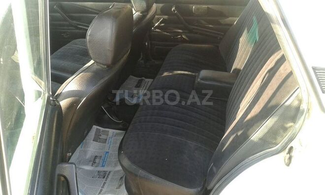LADA (VAZ) 2106 1998, 230,000 km - 1.5 l - Bakı