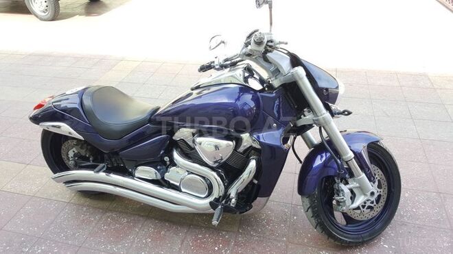 Suzuki  2006, 18,000 km - 1.8 l - Bakı