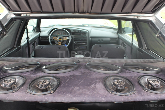 LADA (VAZ) 2113 2009, 170,000 km - 1.6 l - Zaqatala