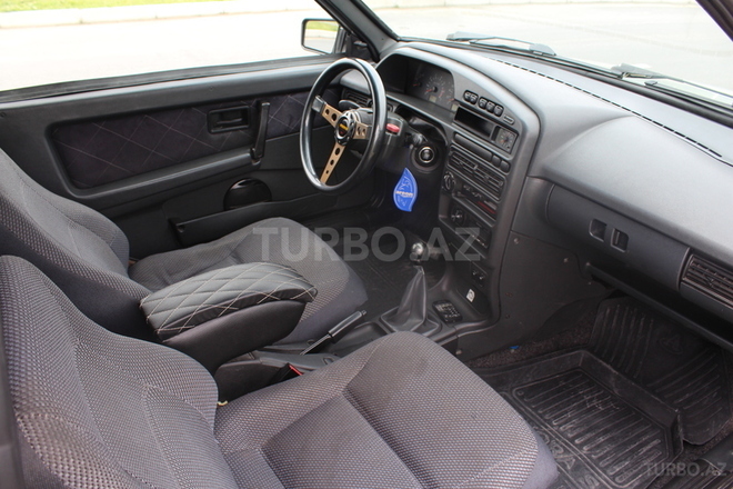 LADA (VAZ) 2113 2009, 170,000 km - 1.6 l - Zaqatala