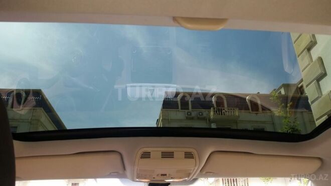 Volkswagen Passat CC 2009, 94,000 km - 0.2 l - Bakı