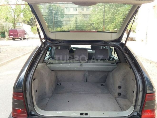 Mercedes C 220 1999, 340,000 km - 2.2 л - Sumqayıt