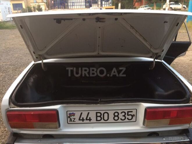 LADA (VAZ) 2107 2006, 170,000 km - 1.6 l - Masallı