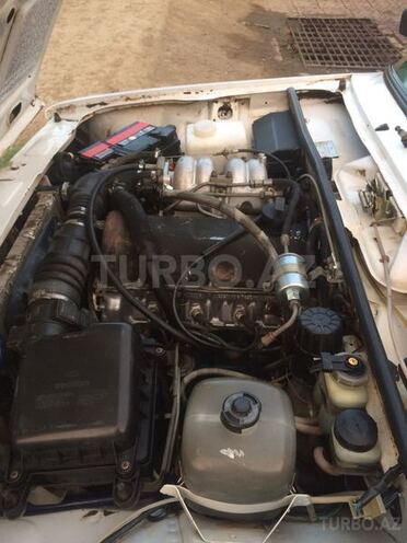 LADA (VAZ) 2107 2006, 170,000 km - 1.6 l - Masallı