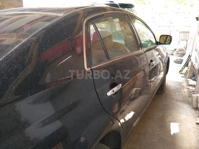 Toyota Avalon 2008, 170,000 km - 3.5 l - Bakı