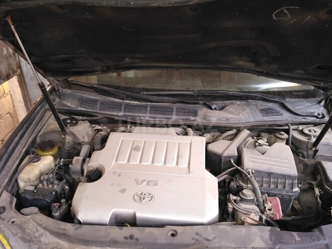 Toyota Avalon 2008, 170,000 km - 3.5 l - Bakı