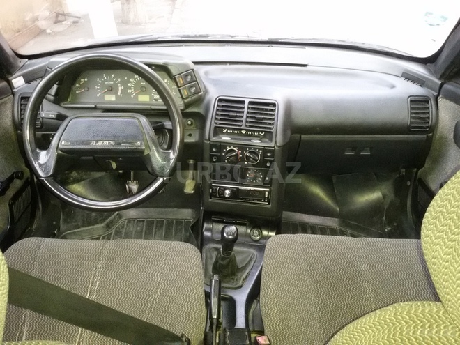 LADA (VAZ) 2110 2000, 189,777 km - 1.5 l - Sumqayıt