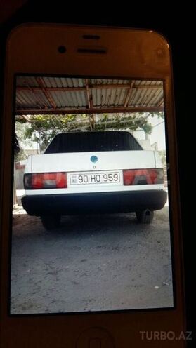 Tofas Sahin 2004, 84,000 km - 1.6 l - Bakı