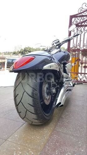 Suzuki  2006, 18,000 km - 1.8 l - Bakı