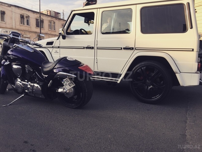 Suzuki  2006, 18,000 km - 1.8 l - Bakı
