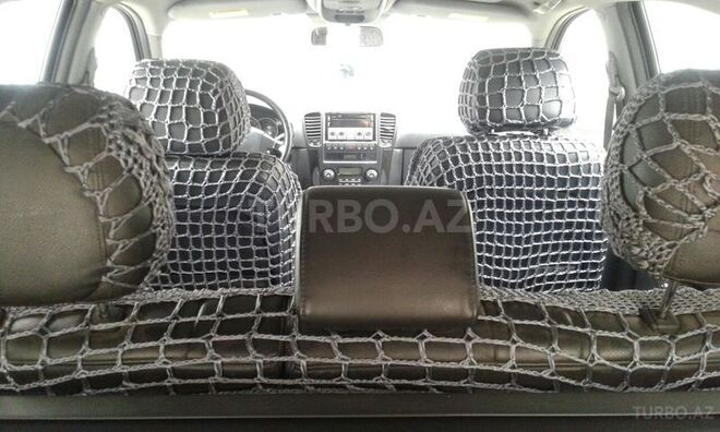 Kia Sorento 2007, 220,000 km - 0.3 л - Bakı