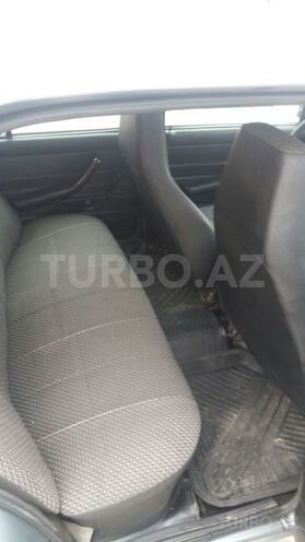 LADA (VAZ) 2107 2011, 40,000 km - 1.6 л - Sumqayıt