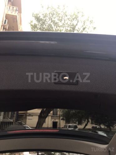 Audi Q5 2010, 73,200 km - 3.2 l - Bakı