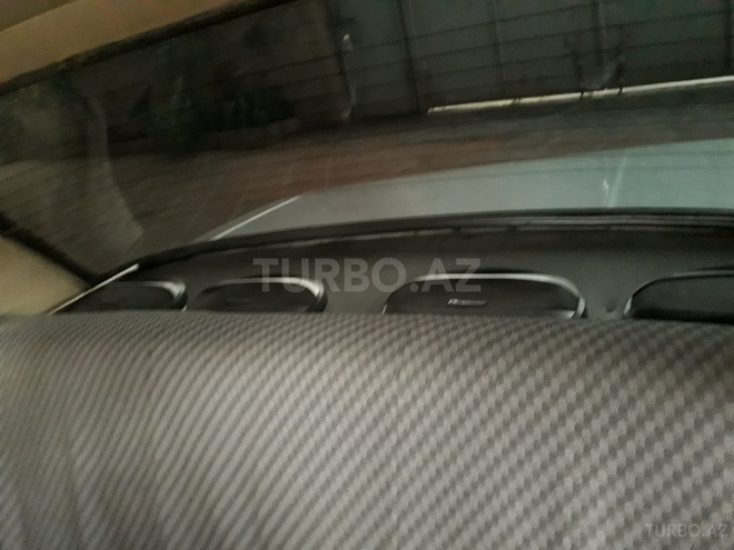 LADA (VAZ) 2107 2009, 125,000 km - 1.6 л - Sabirabad