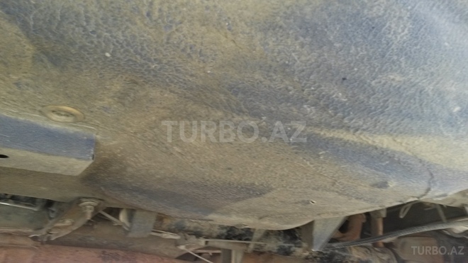 LADA (VAZ) 2107 2006, 181,586 km - 1.6 l - Bakı