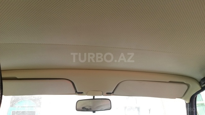 LADA (VAZ) 2107 2006, 181,586 km - 1.6 l - Bakı